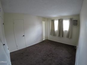 13050 Dronfield Ave 21, Sylmar CA 91342