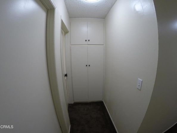 13050 Dronfield Ave 21, Sylmar CA 91342