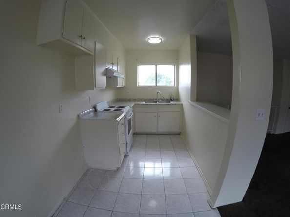 13050 Dronfield Ave 21, Sylmar CA 91342