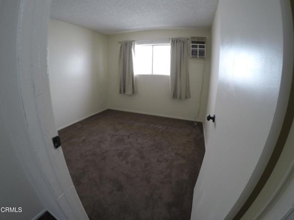 13050 Dronfield Ave 21, Sylmar CA 91342