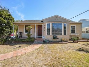 3638 sandwood Street, Lakewood CA 90712