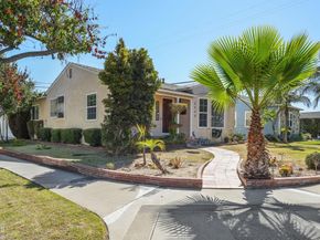 3638 sandwood Street, Lakewood CA 90712