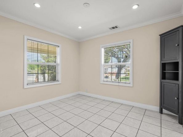 3638 sandwood Street, Lakewood CA 90712