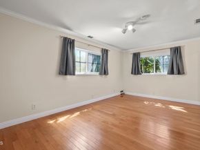 3638 sandwood Street, Lakewood CA 90712