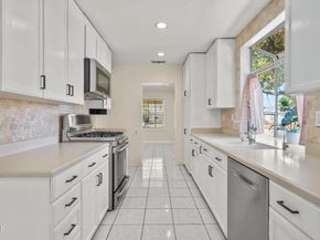 3638 sandwood Street, Lakewood CA 90712