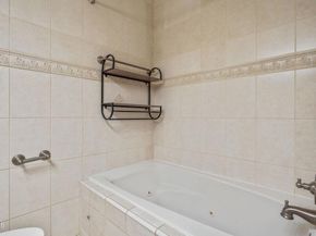 3638 sandwood Street, Lakewood CA 90712