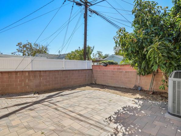 3638 sandwood Street, Lakewood CA 90712