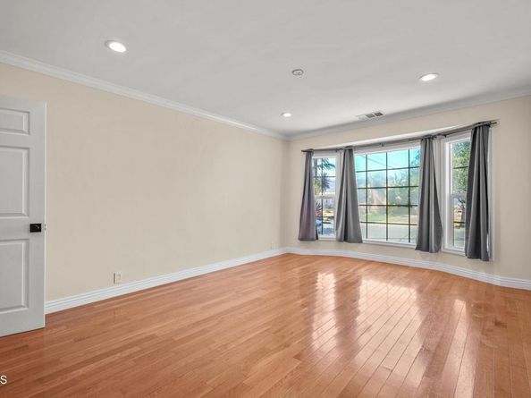 3638 sandwood Street, Lakewood CA 90712