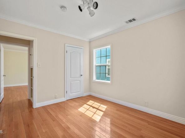 3638 sandwood Street, Lakewood CA 90712