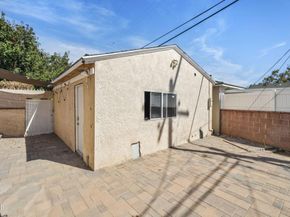 3638 sandwood Street, Lakewood CA 90712