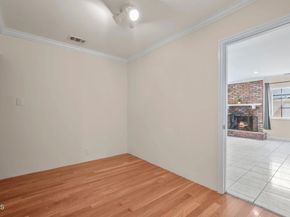 3638 sandwood Street, Lakewood CA 90712