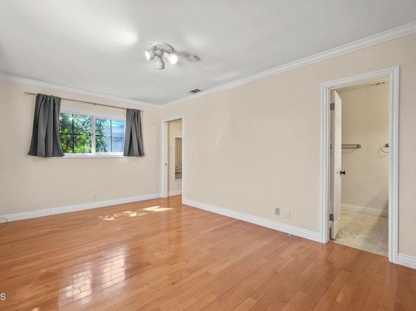 3638 sandwood Street, Lakewood CA 90712