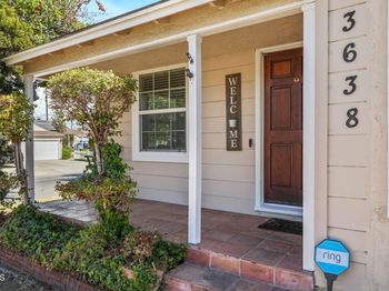 3638 sandwood Street