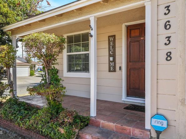 3638 sandwood Street, Lakewood CA 90712