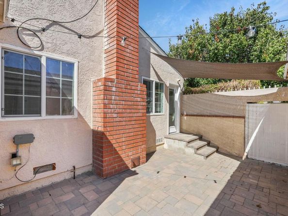 3638 sandwood Street, Lakewood CA 90712