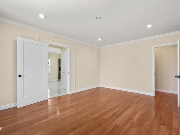 3638 sandwood Street, Lakewood CA 90712