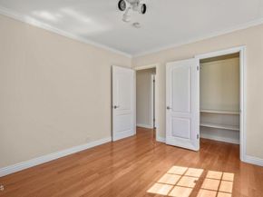 3638 sandwood Street, Lakewood CA 90712