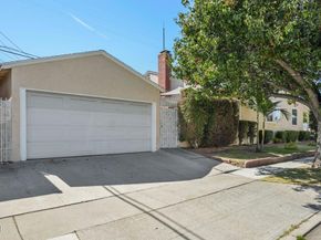 3638 sandwood Street, Lakewood CA 90712