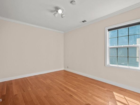 3638 sandwood Street, Lakewood CA 90712