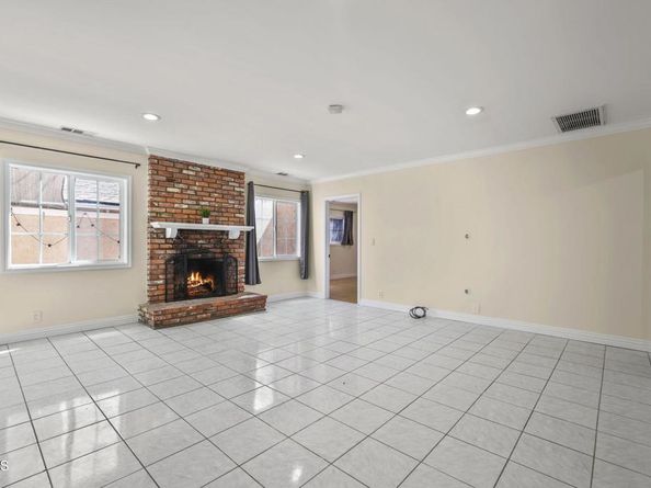 3638 sandwood Street, Lakewood CA 90712