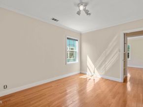 3638 sandwood Street, Lakewood CA 90712