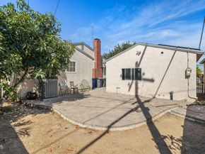 3638 sandwood Street, Lakewood CA 90712
