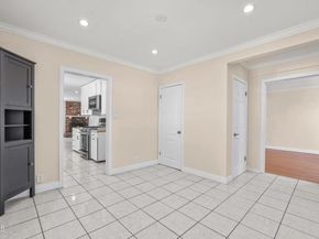 3638 sandwood Street, Lakewood CA 90712