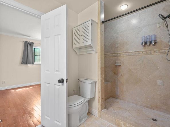 3638 sandwood Street, Lakewood CA 90712