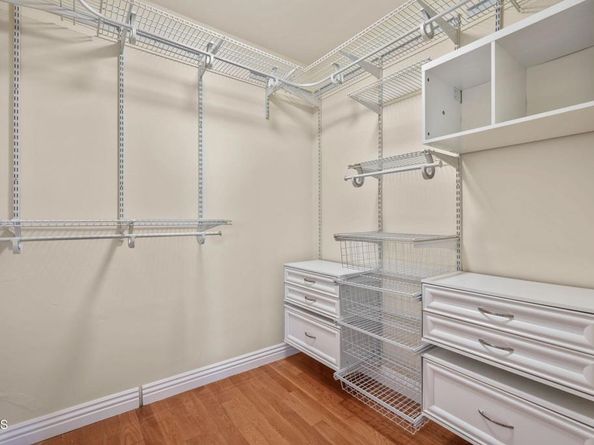 3638 sandwood Street, Lakewood CA 90712