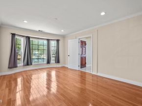 3638 sandwood Street, Lakewood CA 90712