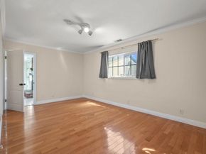 3638 sandwood Street, Lakewood CA 90712