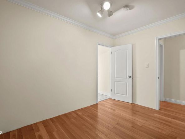 3638 sandwood Street, Lakewood CA 90712