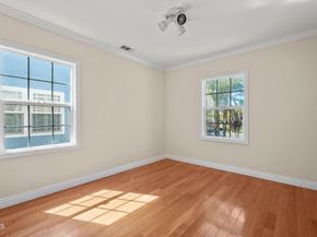 3638 sandwood Street, Lakewood CA 90712