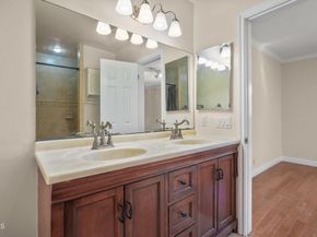 3638 sandwood Street, Lakewood CA 90712