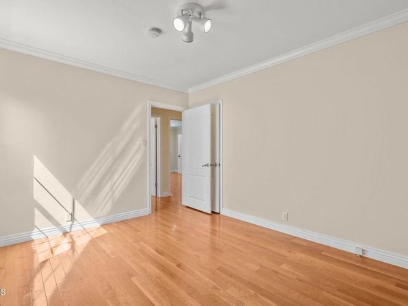 3638 sandwood Street, Lakewood CA 90712