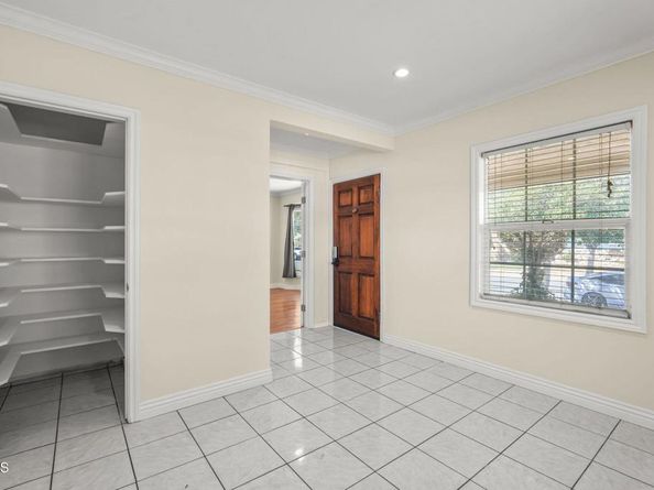 3638 sandwood Street, Lakewood CA 90712