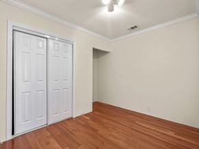 3638 sandwood Street, Lakewood CA 90712