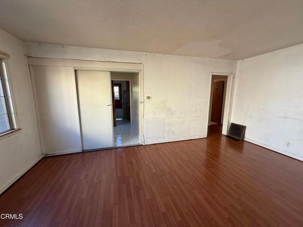 1844 S Stoneman Avenue, Alhambra CA 91801