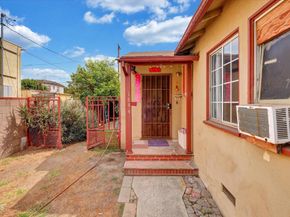 1844 S Stoneman Avenue, Alhambra CA 91801