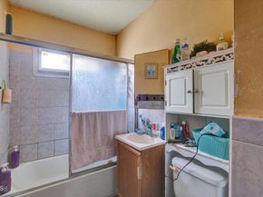 1844 S Stoneman Avenue, Alhambra CA 91801