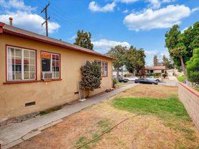1844 S Stoneman Avenue, Alhambra CA 91801