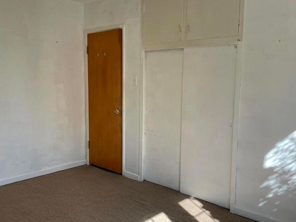 1844 S Stoneman Avenue, Alhambra CA 91801