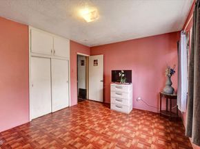 1844 S Stoneman Avenue, Alhambra CA 91801