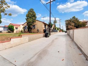 1844 S Stoneman Avenue, Alhambra CA 91801