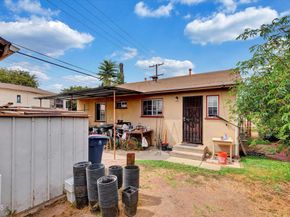 1844 S Stoneman Avenue, Alhambra CA 91801