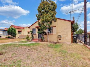 1844 S Stoneman Avenue, Alhambra CA 91801