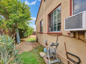 1844 S Stoneman Avenue, Alhambra CA 91801