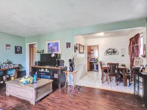 1844 S Stoneman Avenue, Alhambra CA 91801