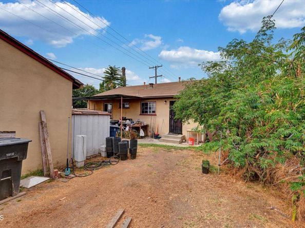 1844 S Stoneman Avenue, Alhambra CA 91801