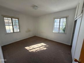 1844 S Stoneman Avenue, Alhambra CA 91801